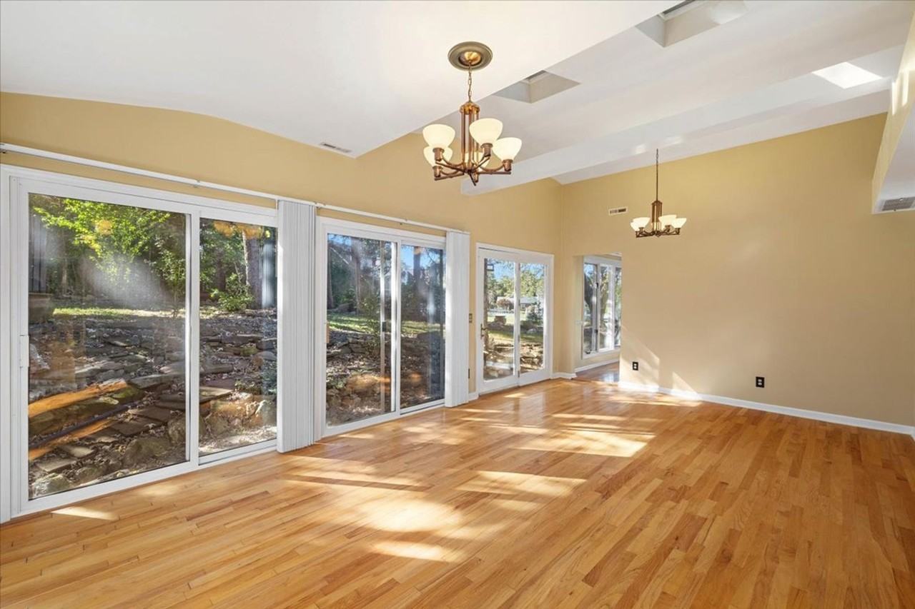 1102 Mourning Dove Dr - Photo 4 of 32