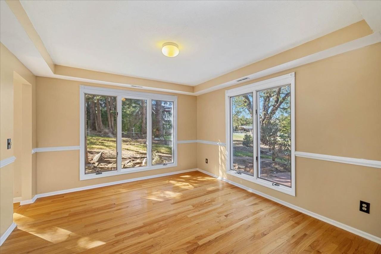 1102 Mourning Dove Dr - Photo 7 of 32