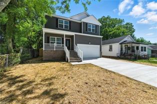 236 Buxton Ave - Photo 1 of 1