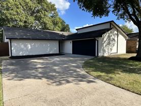 7410 Woodoak Dr - Photo 1 of 1