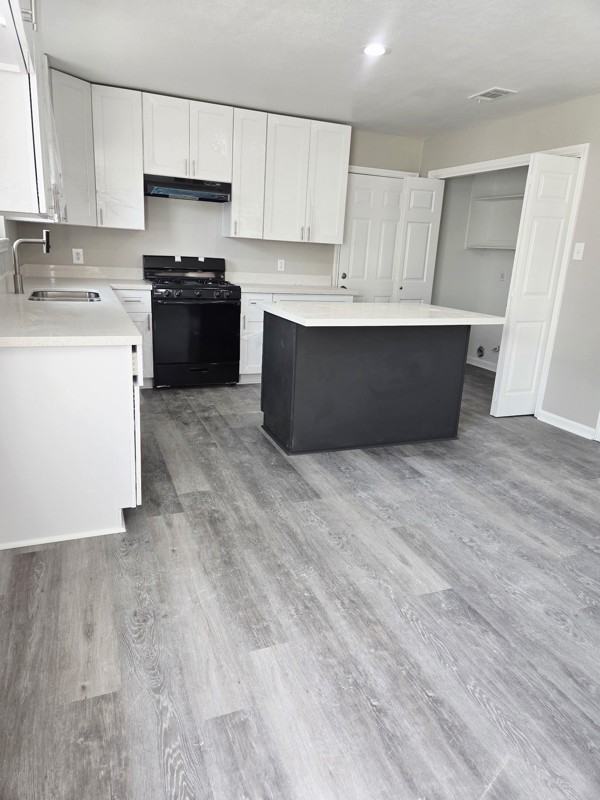 7410 Woodoak Dr - Photo 3 of 20