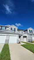 9294 Westside Hills Dr - Photo 1 of 1