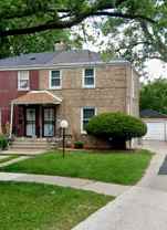 2060 E 99th St - Photo 1 of 1