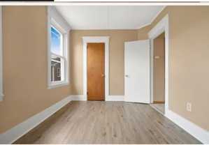 39 Smith St #2 - Photo 1 of 1