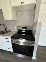 featured image of 2601 E Oakbrook Dr #A