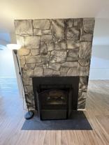 13205 Chalet Pl #301 - Photo 1 of 1