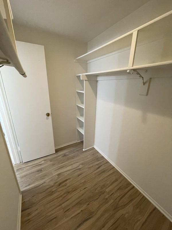 13205 Chalet Place #301 - Photo 2 of 17