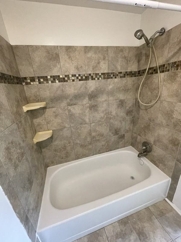 13205 Chalet Place #301 - Photo 3 of 17