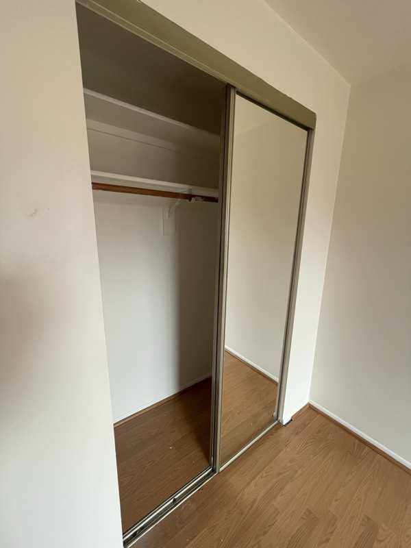 13205 Chalet Place #301 - Photo 4 of 17