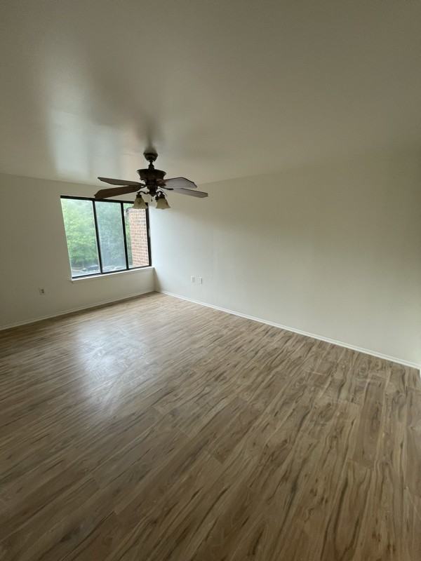 13205 Chalet Place #301 - Photo 5 of 17