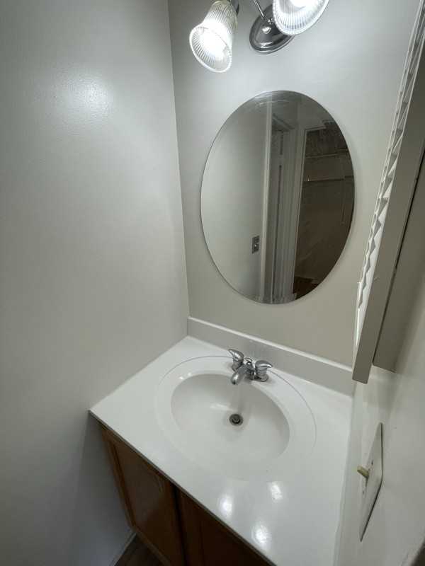 13205 Chalet Place #301 - Photo 6 of 17