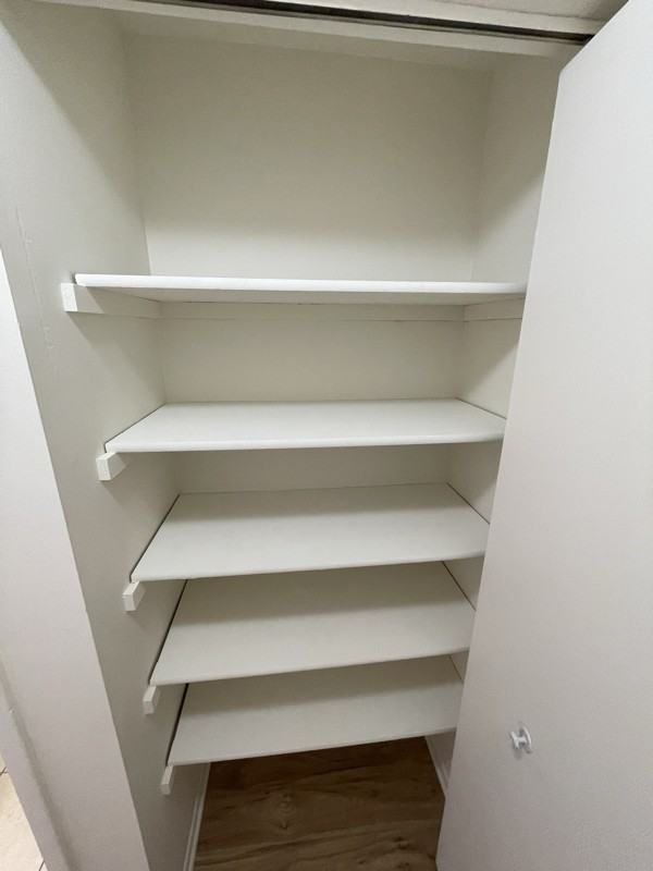 13205 Chalet Place #301 - Photo 7 of 17