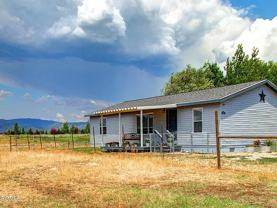 380 Wn - Photo 1 of 1
