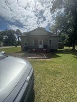6585 Voorhees Rd - Photo 1 of 1