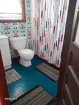 11 Milltown Rd - Photo 1 of 1