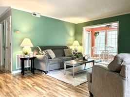 featured image of 621 Balfour Rd