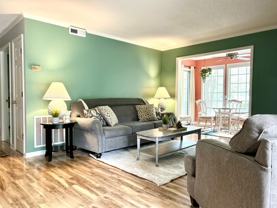 621 Balfour Rd - Photo 1 of 1