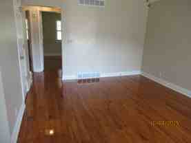 400 E Watrous Ave - Photo 1 of 1
