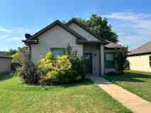 673 Copenhavr St - Photo 1 of 1