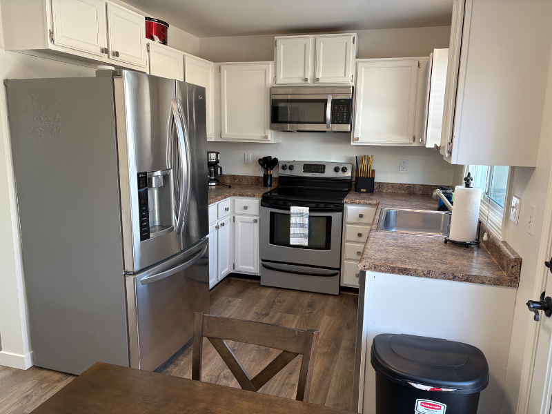2019 Fillmore Ave - Photo 2 of 8