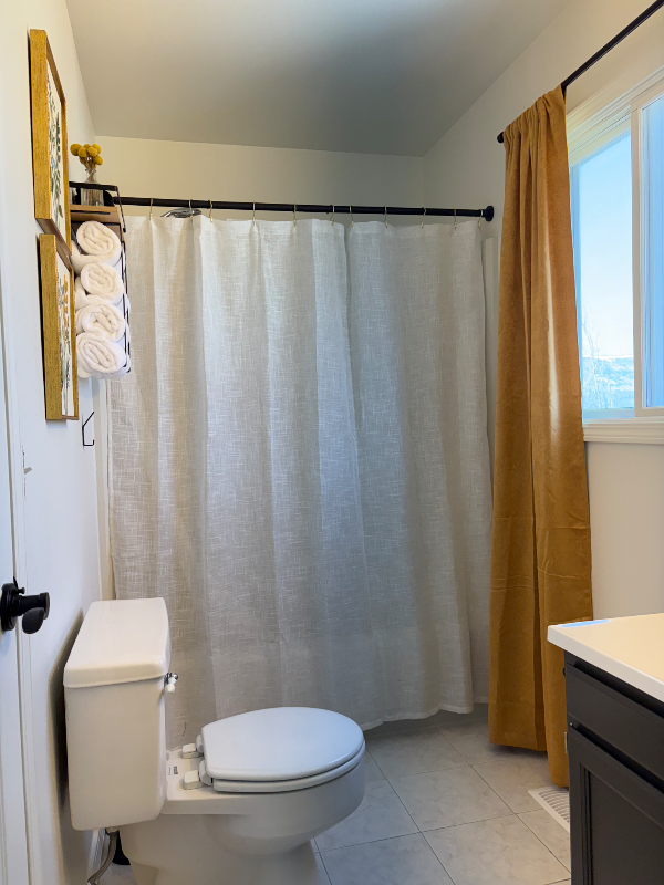 2019 Fillmore Ave - Photo 3 of 8