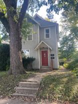 3921 E 26th St #LOWER - Photo 1 of 1