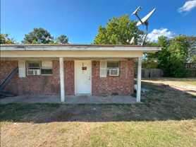 363 State Highwayn, #B - Photo 1 of 1