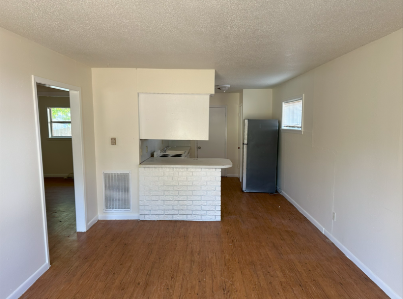 363 North State Highway 121 #B - Photo 3 of 18