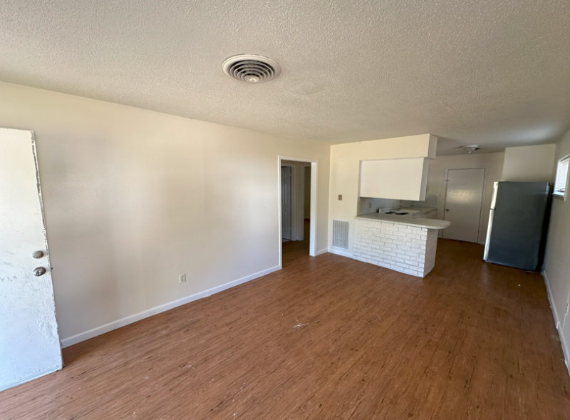 363 North State Highway 121 #B - Photo 4 of 18