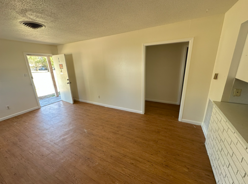 363 North State Highway 121 #B - Photo 5 of 18