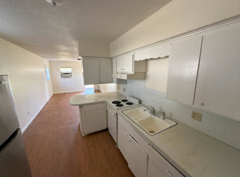 363 North State Highway 121 #B - Photo 7 of 18