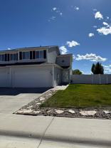 2736 Koven Dr - Photo 1 of 1