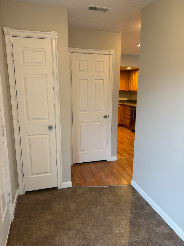 2736 Koven Dr - Photo 3 of 17