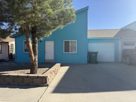 featured image of 1621 E 21st St