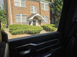 featured image of 691 Madelon Ct