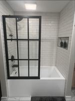 featured image of 12060 Mac Dr Ne