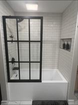 12060 Mac Dr Ne - Photo 1 of 1