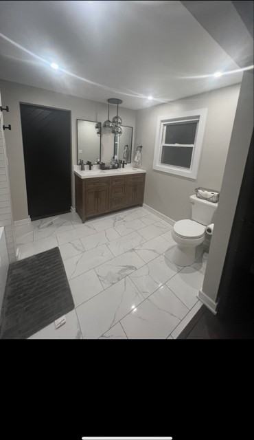 12060 Mac Dr Ne - Photo 2 of 17