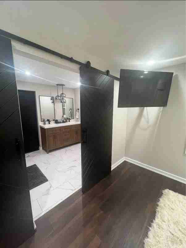 12060 Mac Dr Ne - Photo 3 of 17