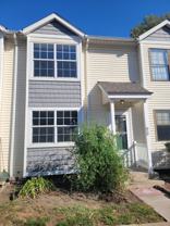 872 Upholland Ln - Photo 1 of 1