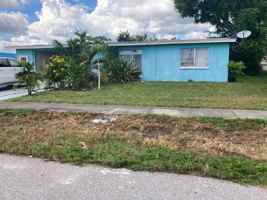 featured image of 21458 Meehan Ave