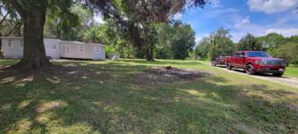 3792 Old Dixie Hwy - Photo 1 of 1