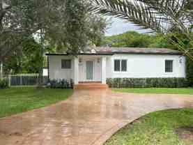 6415 Sw 82nd St - Photo 1 of 1