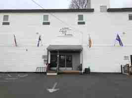 featured image of 33 Dover St #307