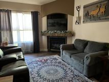 5775 29th St #1008 - Photo 1 of 1