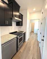 777 Rosazzo Ln #A - Photo 1 of 1