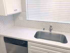 1824 N Gramercy Pl #2 - Photo 1 of 1