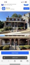 20 Belplain St - Photo 1 of 1