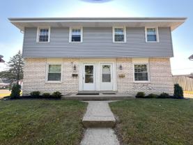 2 Grand Ave - Photo 1 of 1