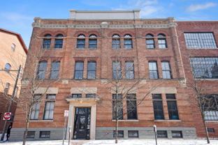 570 S Front St #212 - Photo 1 of 1